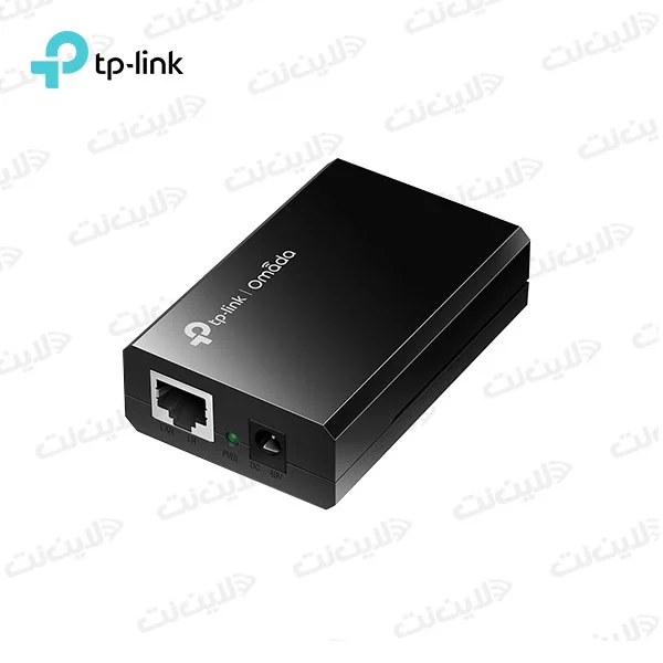 اسپلیتر TL-POE150S تی پی لینک TP-Link