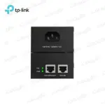 اسپلیتر TL-POE170S TP-Link