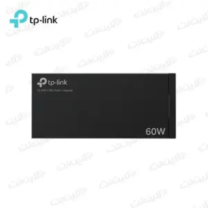 اسپلیتر TL-POE170S تی پی لینک TP-Link