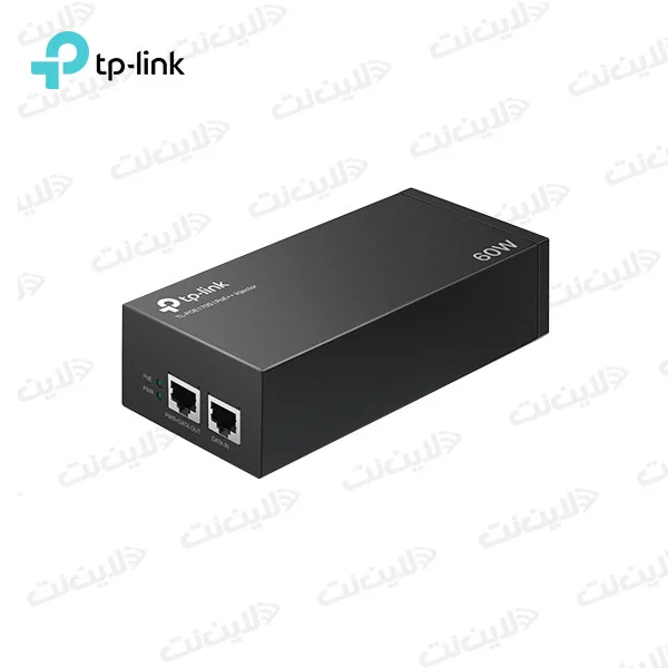 اسپلیتر TL-POE170S تی پی لینک TP-Link