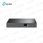 سوئیچ 8 پورت POE+ TL-SG2210MP TP-Link