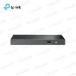 سوئیچ 24 پورت POE+ TL-SG2428P TP-Link