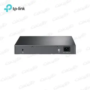 سوئیچ 8 پورت TL-SG3210 مدیریتی گیگابیت تی پی لینک TP-Link