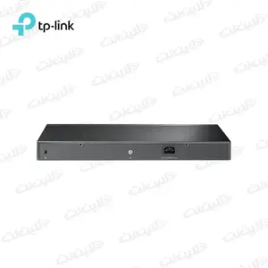 سوئیچ 16 پورت POE+ TL-SL1218MP تی پی لینک TP-Link