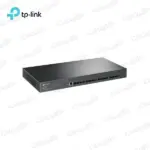 سوئیچ 16 پورت + TL-SX3016F تی پی لینک TP-Link