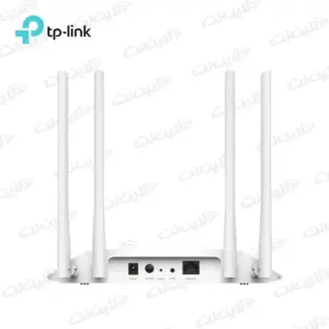 اکسس پوینت بی سیم AC1200 TL-WA1201 تی پی لینک TP-Link