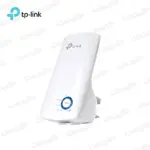 توسعه دهنده وایرلس TL-WA850RE تی پی لینک TP-Link