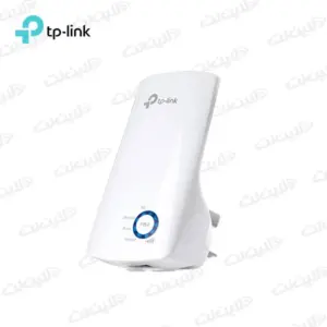 توسعه دهنده بی سیم TL-WA850RE تی پی لینک TP-Link