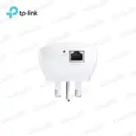 توسعه دهنده بی سیم TL-WA850RE تی پی لینک TP-Link