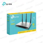 روتر وایرلس TL-WR945N TP-Link