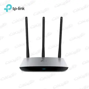 روتر وایرلس TL-WR945N تی پی لینک TP-Link