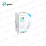 توسعه دهنده بی سیم شبکه AC750 RE210 تی پی لینک TP-Link