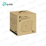 اکسس پوینت EAP245 تی پی لینک TP-Link