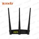 اکسس پوینت AP5 تندا Tenda لاین نت