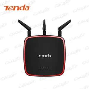 اکسس پوینت AP5 بی سیم تندا Tenda