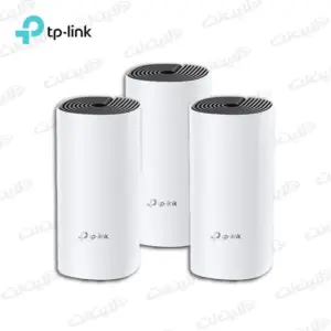 اکسس پوینت AC1200 Deco M4 تی پی لینک TP-Link