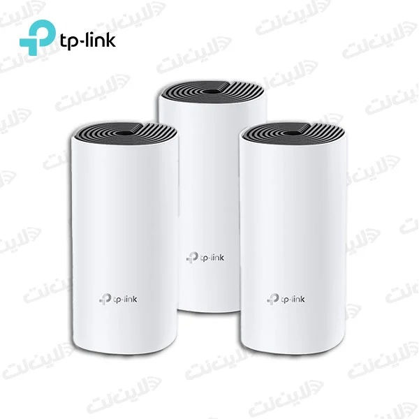 اکسس پوینت AC1200 Deco M4 تی پی لینک TP-Link