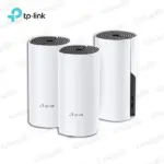 اکسس پوینت بی سیم AC1200 Deco M4 TP-Link