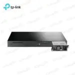 سوئیچ 24 پورت T3700G-28TQ TP-Link