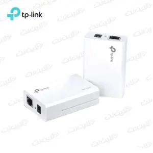 اسپلیتر TL-POE200 تی پی لینک TP-Link