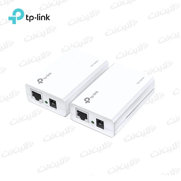 اسپلیتر TL-POE200 تی پی لینک TP-Link