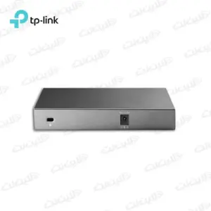 روتر و لودبالانس +TL-R470T تی پی لینک TP-Link