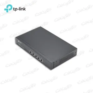 روتر لودبالانس +TL-R480T تی پی لینک TP-Link