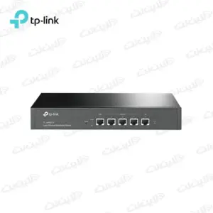 روتر لودبالانس +TL-R480T تی پی لینک TP-Link