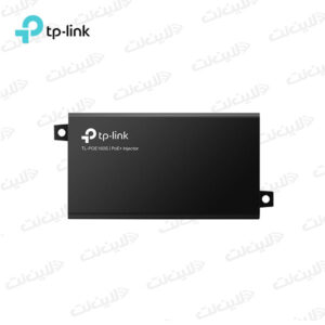 آداپتور PoE+ TL-POE160S تی پی لینک TP-Link