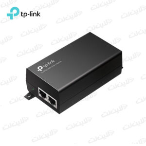 آداپتور PoE+ TL-POE160S تی پی لینک TP-Link