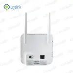 مودم روتر بی سیم و سیمی 4G/LTE UG-4221 بی سیم یوگالینک Ugalink