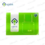 جعبه مودم روتر 4G/LTE UG-4221 بی سیم یوگالینک Ugalink - لاین نت