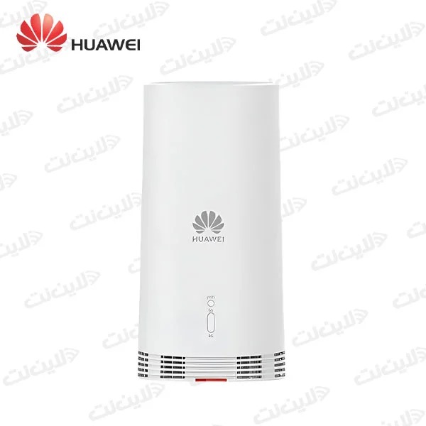 huawei ab