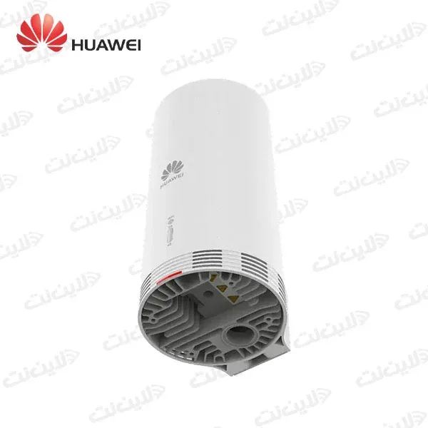 huawei ab