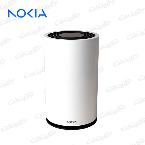 nokia ba