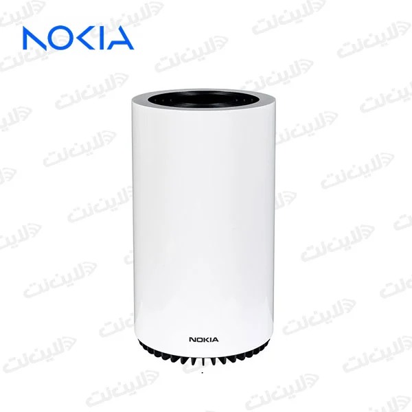 nokia aa