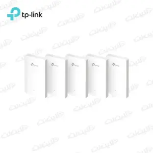 اکسس پوینت دیواری EAP615-Wall تی پی لینک TP-Link