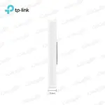 اکسس پوینت دیواری EAP615-Wall تی پی لینک TP-Link