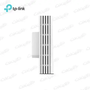 اکسس پوینت دیواری EAP655-Wall تی پی لینک TP-Link