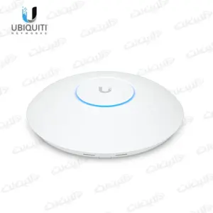 اکسس پوینت U7 PRO یوبیکیوتی Ubiquiti