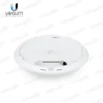 اکسس پوینت فضای داخلی U7 PRO یوبیکیوتی Ubiquiti لاین نت