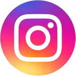 instagram linenet