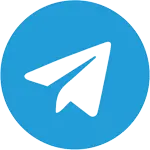 telegram linenet