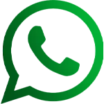 whatsapp linenet