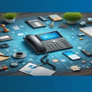 A comprehensive guide to buying a VoIP phone for organizations and businesses