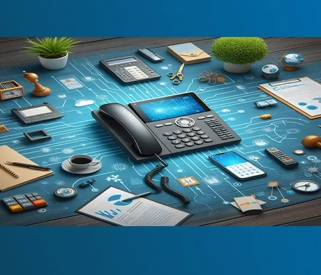 A comprehensive guide to buying a VoIP phone for organizations and businesses