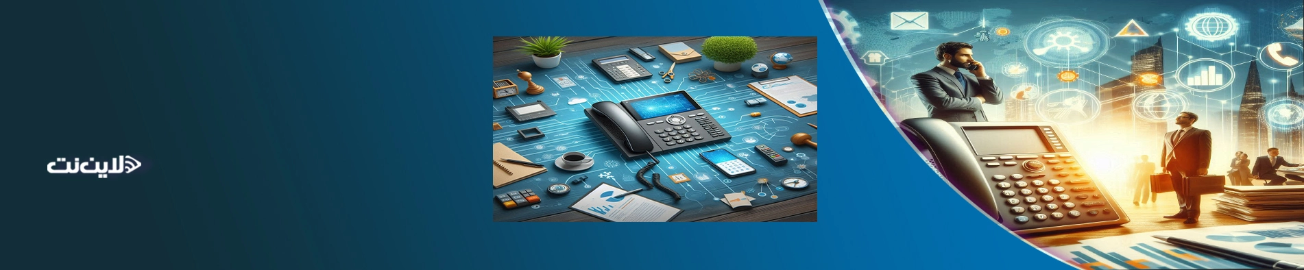 A comprehensive guide to buying a VoIP phone for organizations and businesses