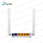 روتر Archer C24 تی پی لینک TP-Link لاین نت