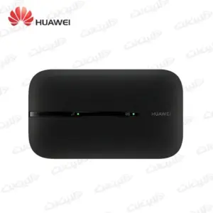 مودم روتر همراه 4G/LTE E5576-325 هواوی Huawei