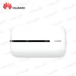 مودم روتر همراه 4G/LTE E5576-325 سفید Huawei لاین نت